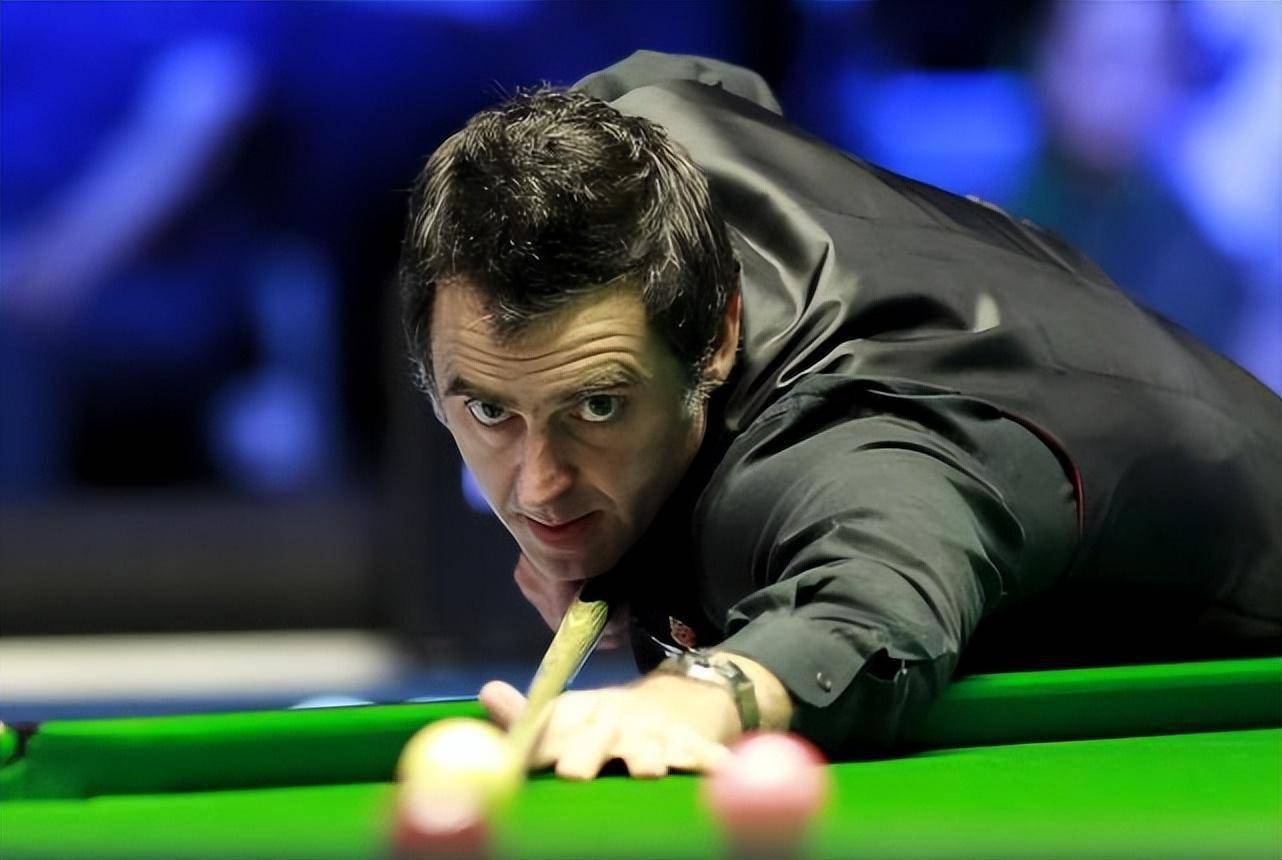 展的双引擎 展的双引擎