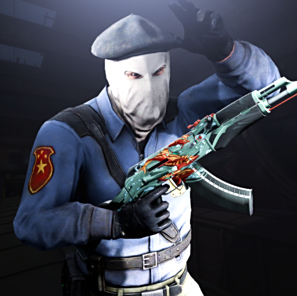 也凸显了莱 也凸显了莱