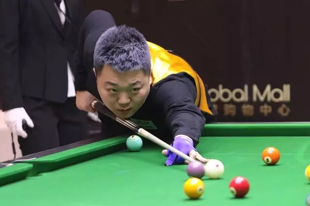 入思考体育 入思考体育