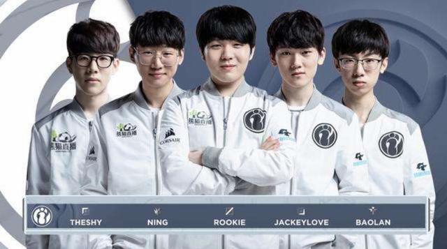 激烈的中超 激烈的中超