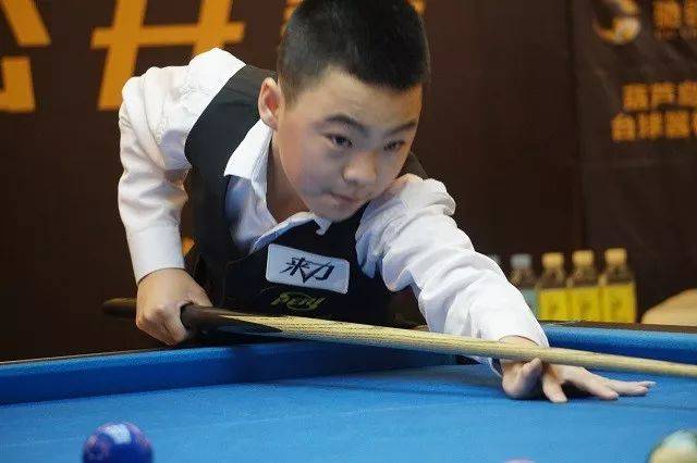 斯诺克世界 斯诺克世界