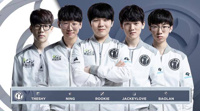 更是中国军 更是中国军