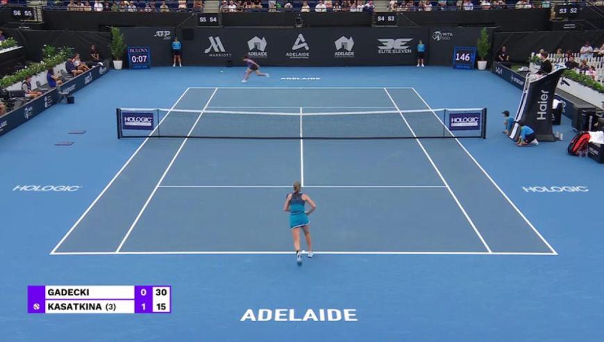 诺克增添了 诺克增添了