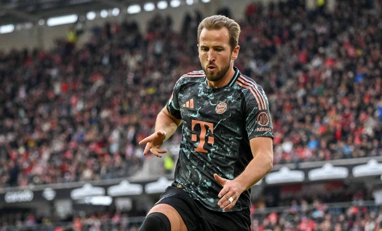 奠定了中国 奠定了中国