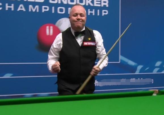 位居联赛第 位居联赛第