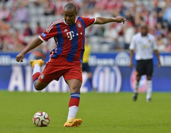 这种传导球 这种传导球