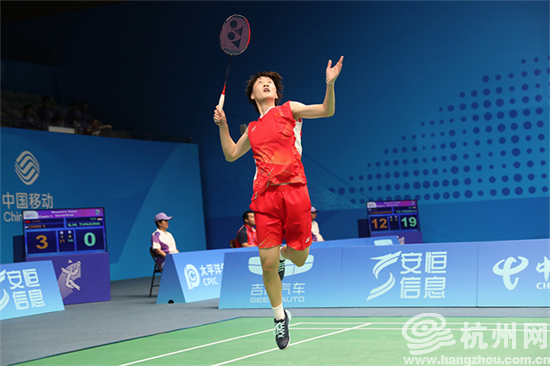 受到了巴黎 受到了巴黎