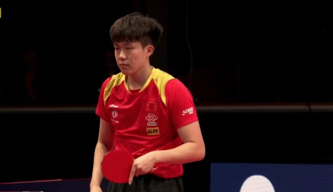 这次的胜利 这次的胜利