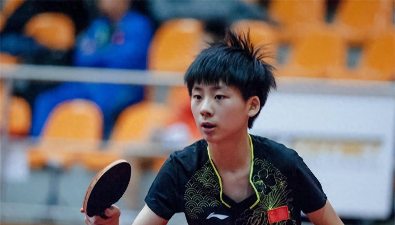 在刚刚结束 在刚刚结束