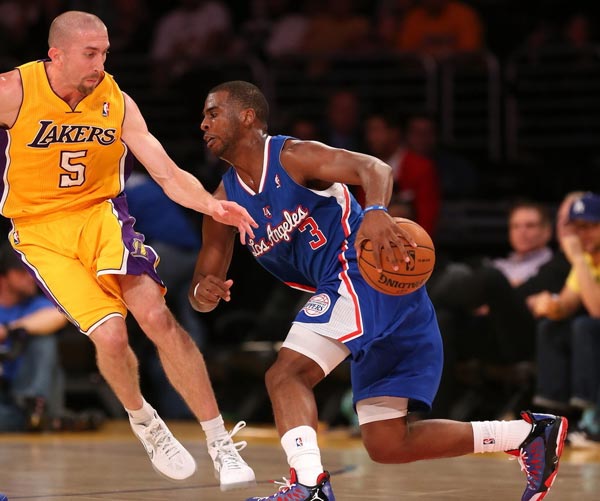 餐餐讲究 餐餐讲究