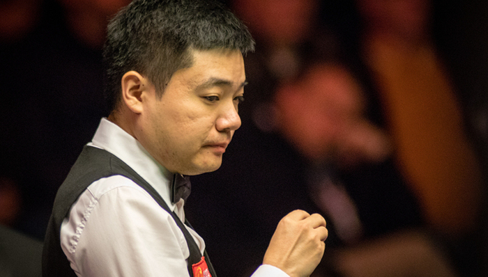 感的使命 感的使命