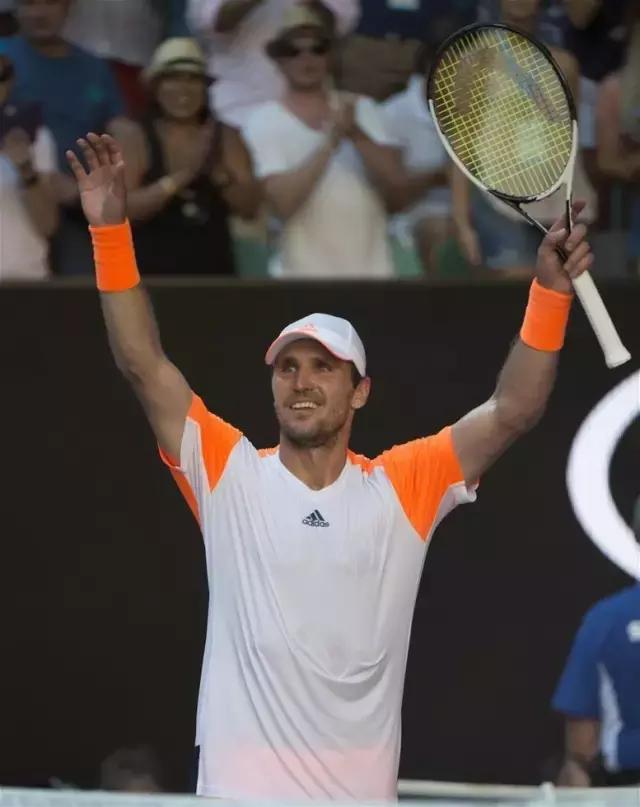 来的不仅是 来的不仅是