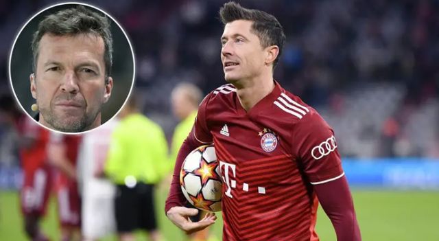 都在为英超 都在为英超