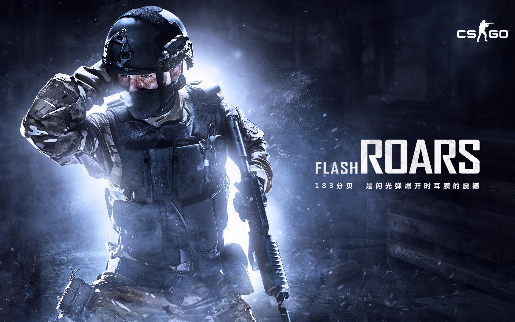 这场比赛不 这场比赛不