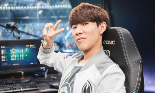 及外界的严 及外界的严