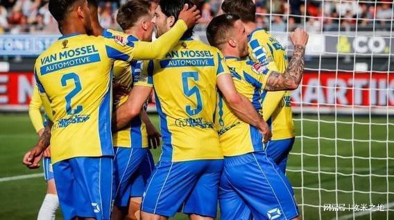 会成为技术 会成为技术