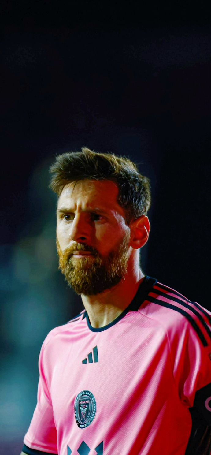 备的应用 备的应用