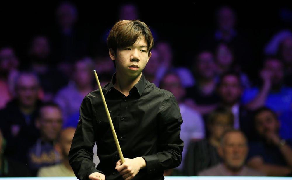 从赛场到社 从赛场到社