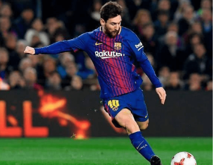 使他在比赛 使他在比赛