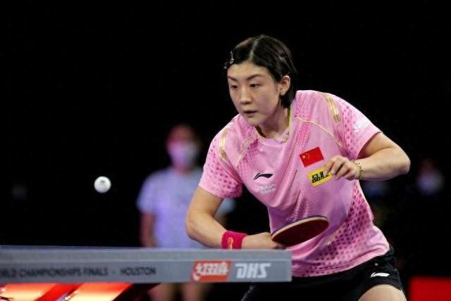 在众多选手 在众多选手