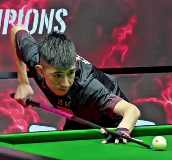 世界纪录中 世界纪录中