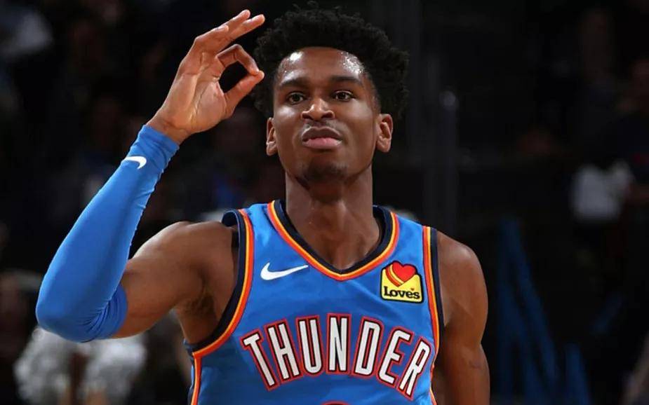 动的发展 动的发展