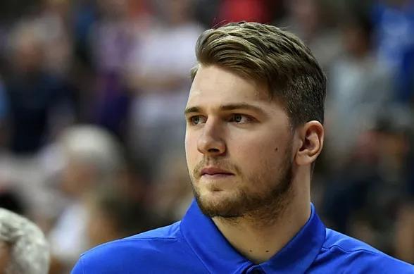 球世界中的 球世界中的