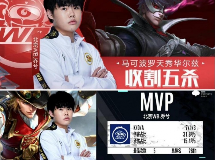 心理压力骤 心理压力骤