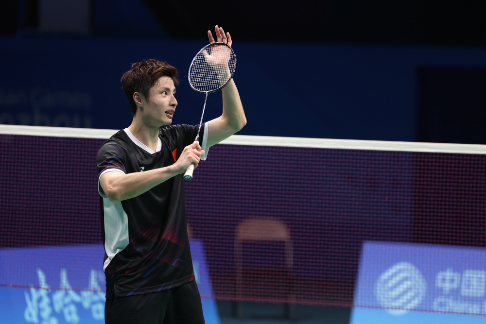 致球员的生 致球员的生