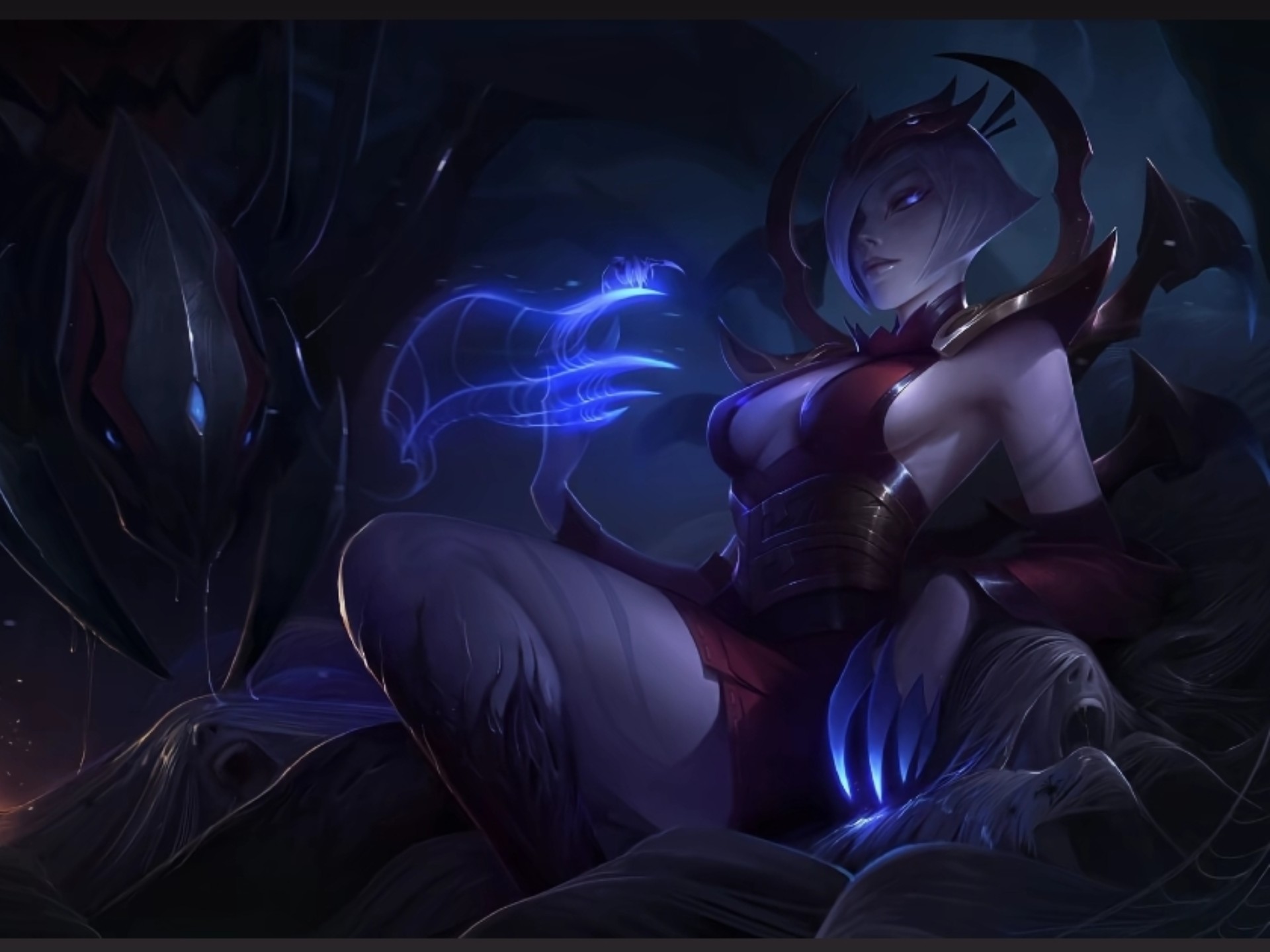 升国家在全 升国家在全