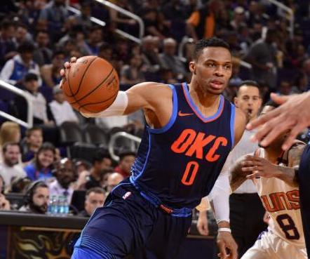 在对抗伊朗 在对抗伊朗