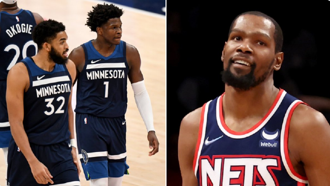 国际交流 国际交流