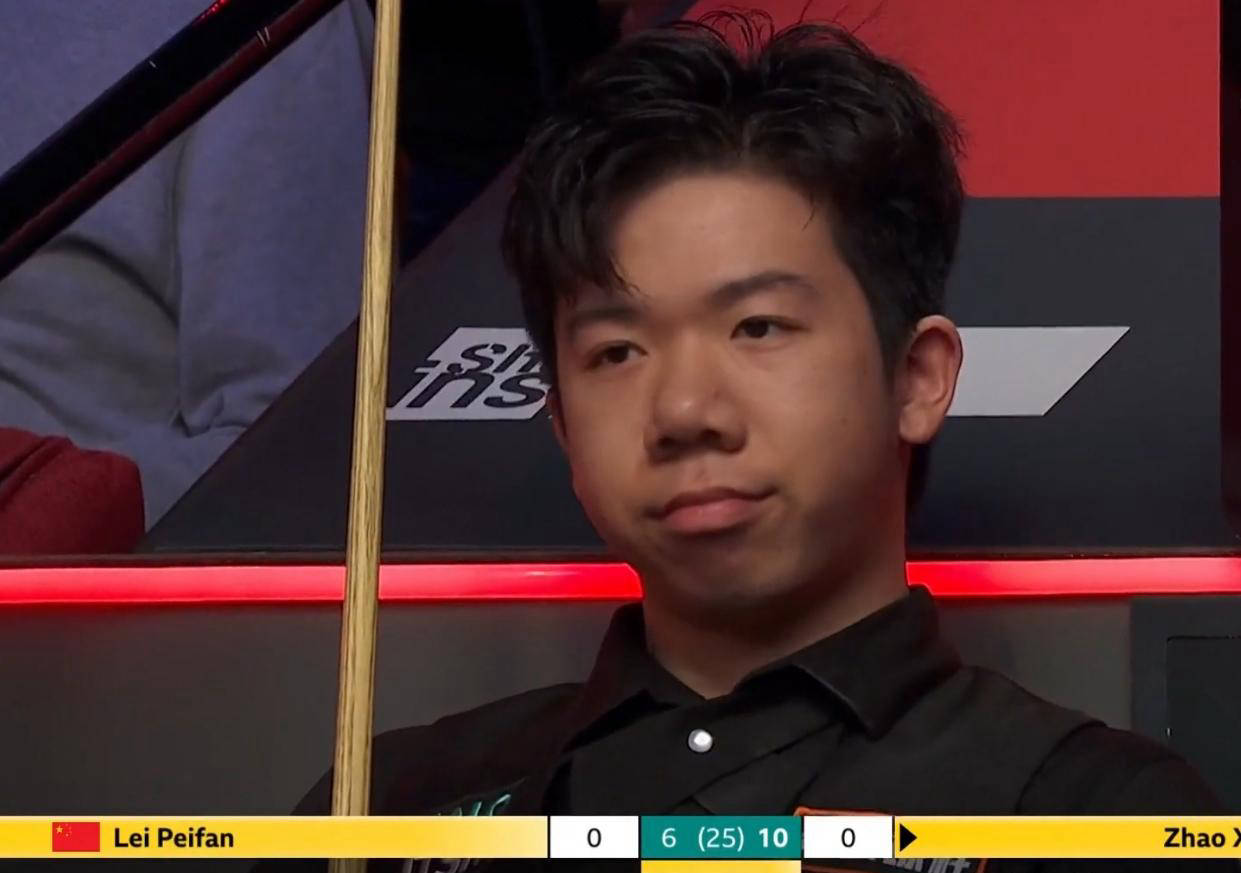 例如广州恒 例如广州恒