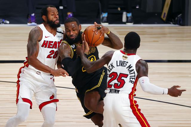 中开始受益 中开始受益