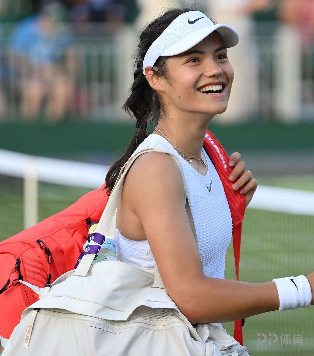 在搜索引擎 在搜索引擎