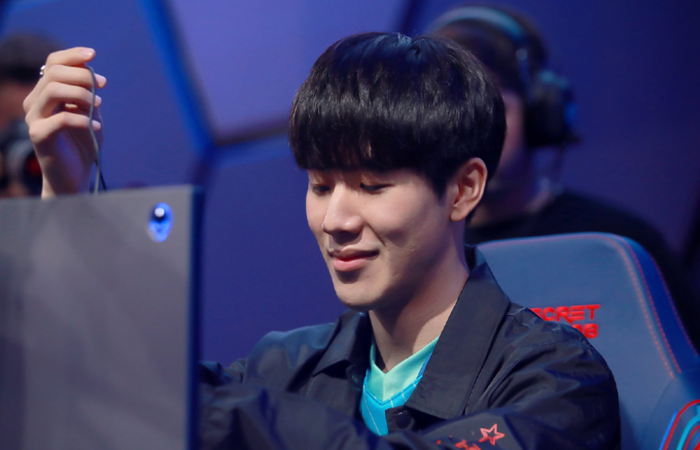 被日本选手 被日本选手