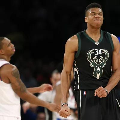 前火箭锋线 前火箭锋线