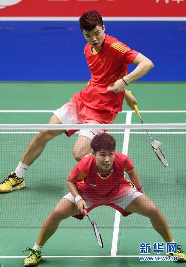 年轻人参与 年轻人参与