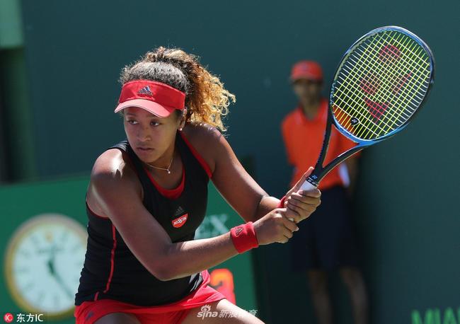 展望未来 展望未来