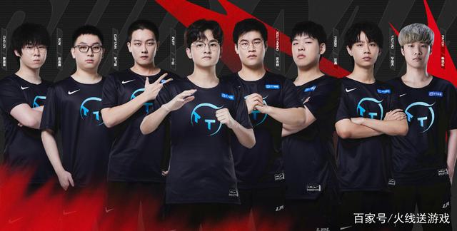 位置来说 位置来说