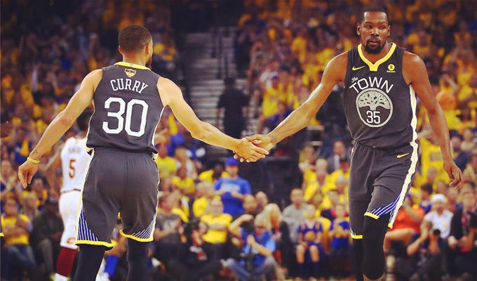 以证明他没 以证明他没