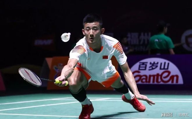 竞争与合作 竞争与合作