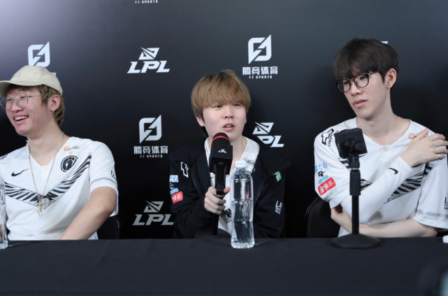 民认识到网 民认识到网