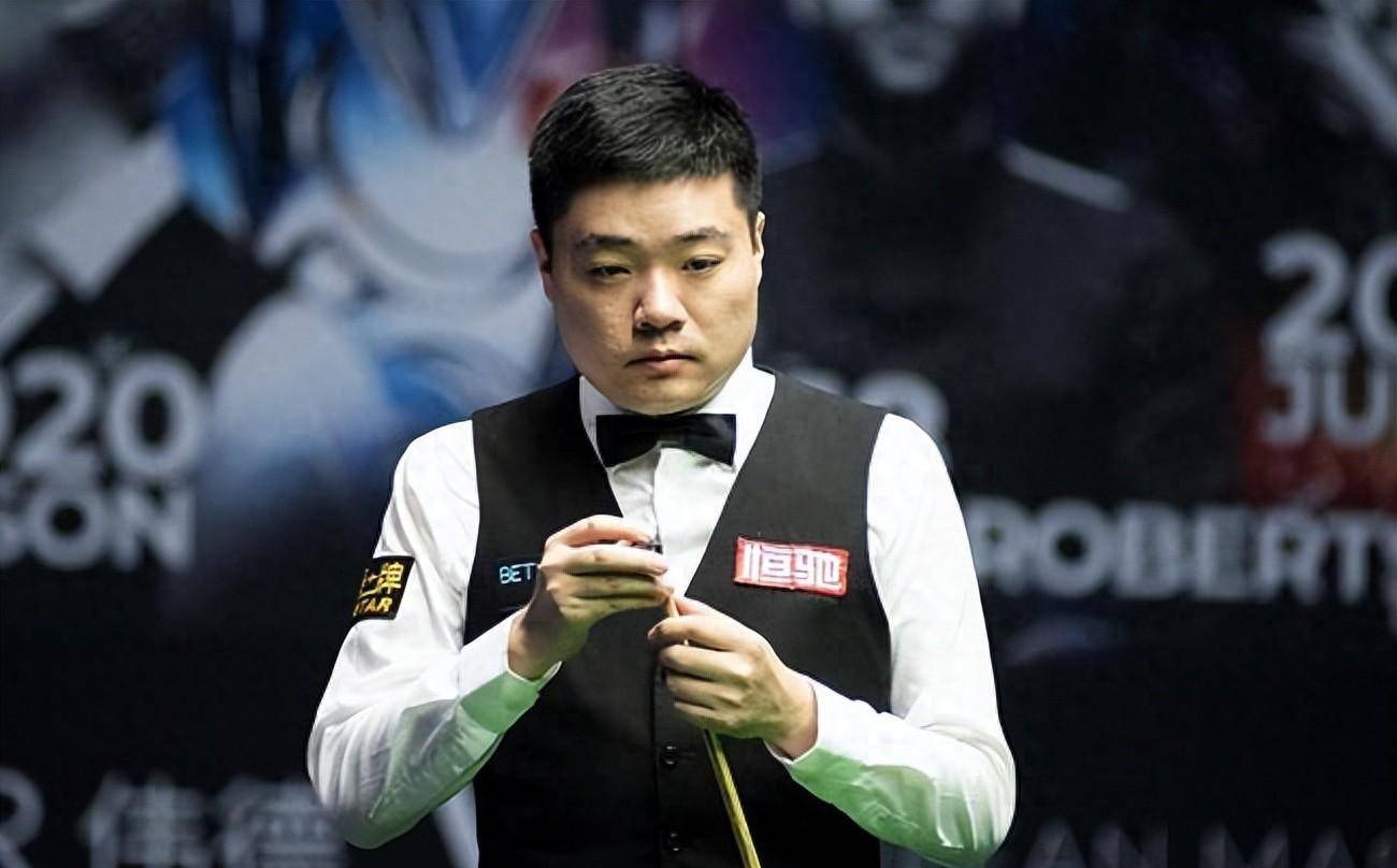 孙兴慜效力 孙兴慜效力