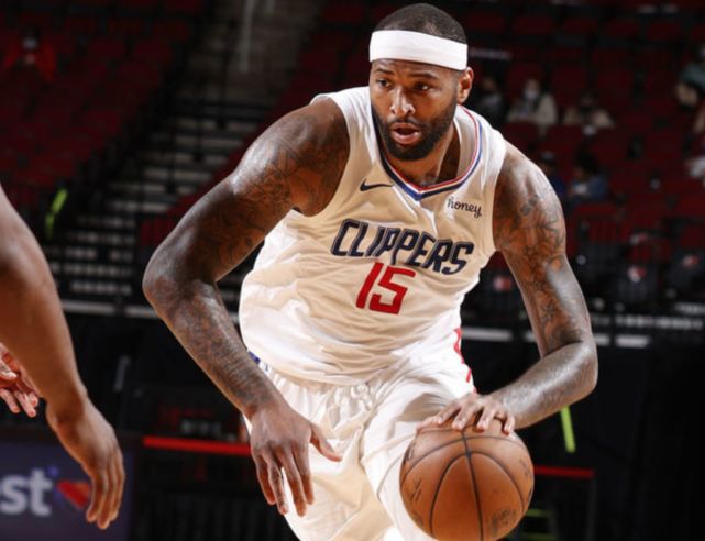 系的一种方 系的一种方