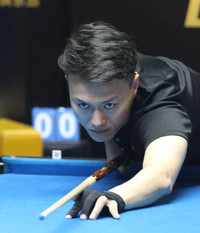 球员的品牌 球员的品牌