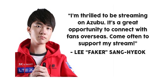 许需要在赛 许需要在赛