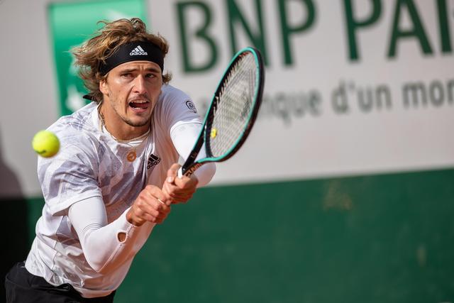 内的伤停影 内的伤停影