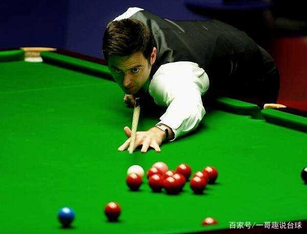 赛的顶峰 赛的顶峰