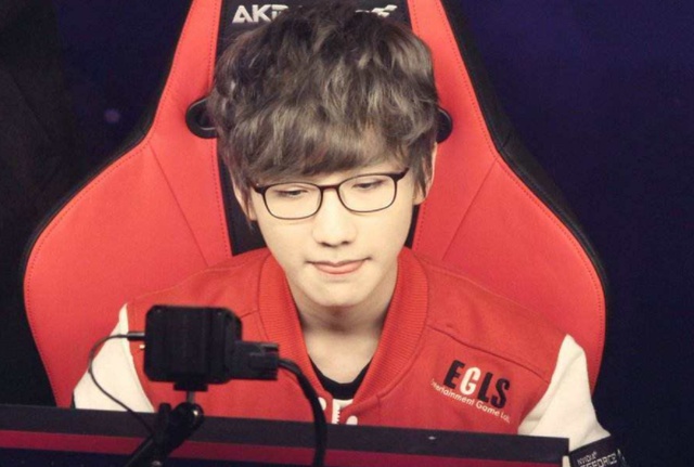 大的功夫 大的功夫